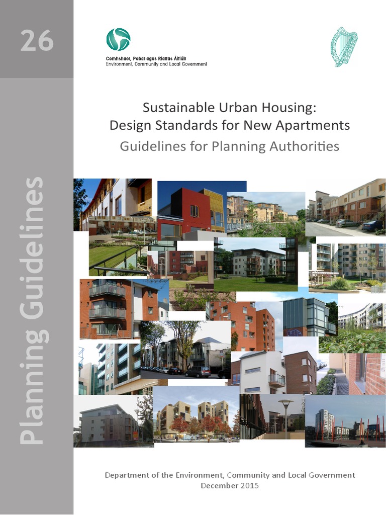 apartment-guidelines-21122015-pdf-pdf-apartment-parking