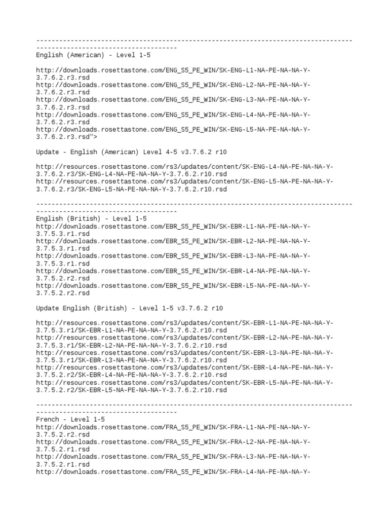 Language Courses | PDF | Symbols | Human Communication