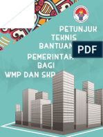 Juknis Dukfas WMP Dan SKP