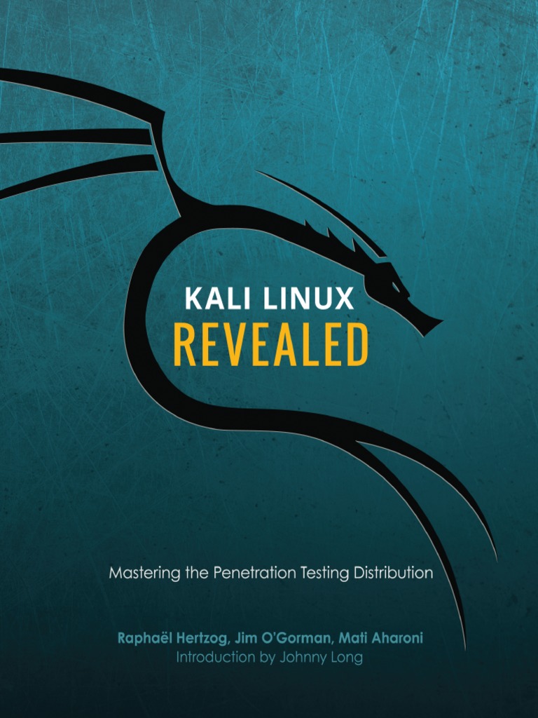 KaliLinuxRevealed1stedition.pdf