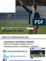 CV Juanmi Puentenueva 2017 PDF