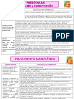 preescolar_lenguaje_matematicas