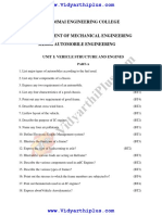 ME6602-Automobile Engineering PDF