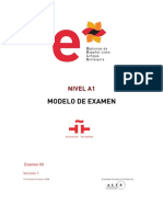 Dele A1_modelo0 EOI.pdf