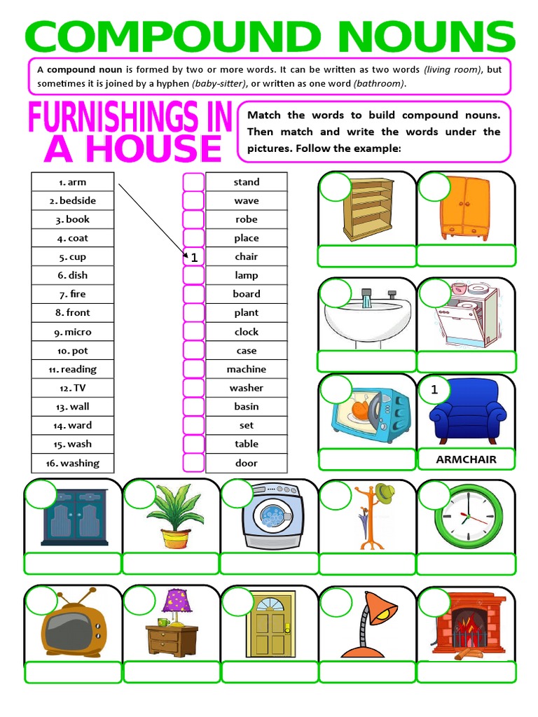 Islcollective Worksheets Elementary A1 Preintermediate A2 Elementary ...