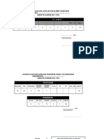 20.rekapitulasi Data Siswa Baru