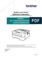 hl2250dn PDF