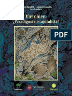 04_VivirBien.pdf