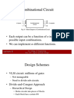 Elec204 Lecture08