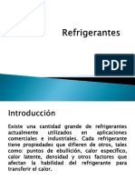 108519281-REFRIGERANTES-y-aislamiento-termico.pdf