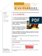 info_10.pdf