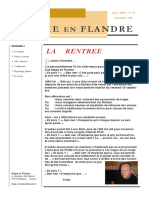 info_14.pdf