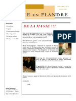 info_8.pdf