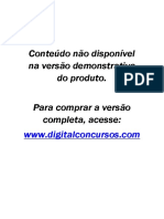 Conceitos Básicos de Internet PDF