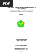 Download 1917-7006-1-PBpdf by Ervan Kamal SN356636573 doc pdf