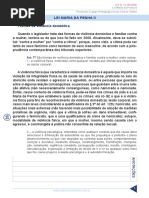Resumo 1752615 Flavio Milhomem 21287655 Lei 11 340 06 Aula 02 Lei Maria Da Penha II