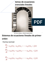 6_sistemasEDOs.ppt