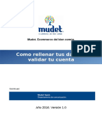 1.- Como rellenar tus datos y validar tu cuenta.pdf