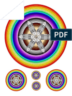 4pagesHealingMandalas.pdf