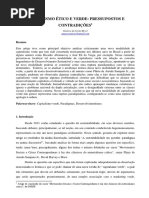 Artigo_Gustavo da Costa Meyer.pdf
