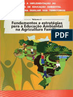 Apoio Peaaf Territorios - Vol4 PDF