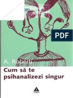 Andree_Roberti_-_CUM_SA_TE_PSIHANALIZEZI_DE_UNUL_SINGUR.pdf