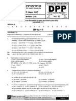 Ea P DPP43 Wa PDF