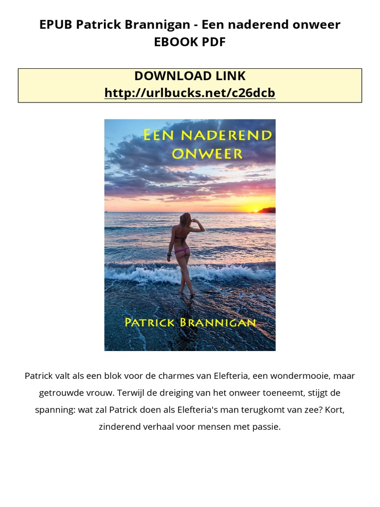 Broken Silence Natasha Preston Epub