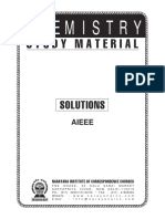 28893030-AIEEE-Class-XII-02-Chem-Solution.pdf