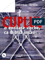 Simona Trifu - CUPLUL, O ENTITATE VECEHE CA BIBLIA INSASI.pdf