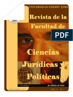 REVISTA JURIDICA FERMIN TORO.pdf