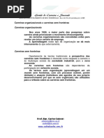 0115684_GCSUC Aula 080911 Questões