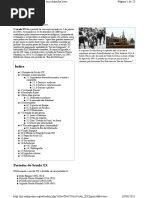 0115825 05 SeculoXX-Wikipedia