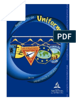 Manual de Uniformes DIA 2017.pdf
