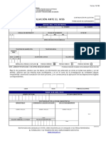 Inscripcion IVSS.doc