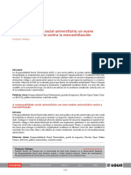 Responsabilidad Social Univ2 PDF
