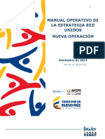 operativo1.pdf