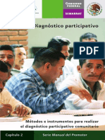 Diagno_stico_participativo.pdf