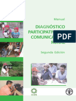 DPCR PDF