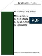 Fucema PDF