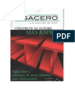 Catalogo Vigacero