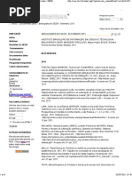 Bibliografia Seer Ibict r