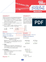 UNI-2016-I Matemática.pdf