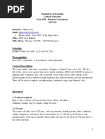 Syllabus_Econ5055_Fall2017