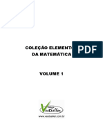 152 Rufinod1 PDF