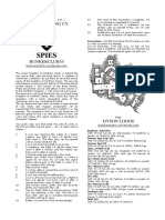 One Page Adv Spies.pdf