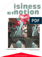 emotion_ensider.pdf