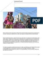 y-pala-calle-nos-fuimos-el-domingo-de-carnaval.pdf