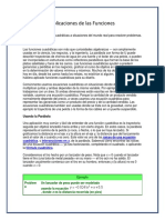 Aplicaciones de las Funciones.docx