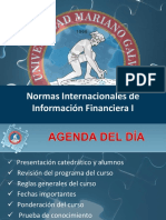 1. Introducción Al Curso NIIF